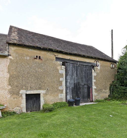 Nogent-le-Bernard, présentation de la commune