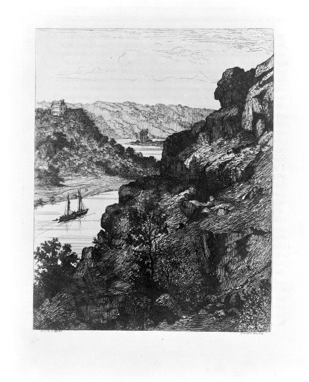 "Rivière Mayenne" : présentation de l'aire d'étude
