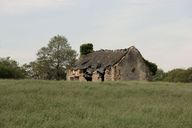 Écart, puis ferme, actuellement maison - la Tayaiserie, anciennement la Maltaiterie, Saint-Léger