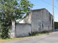 Ferme, actuellement maison, 3 rue des Rivaux