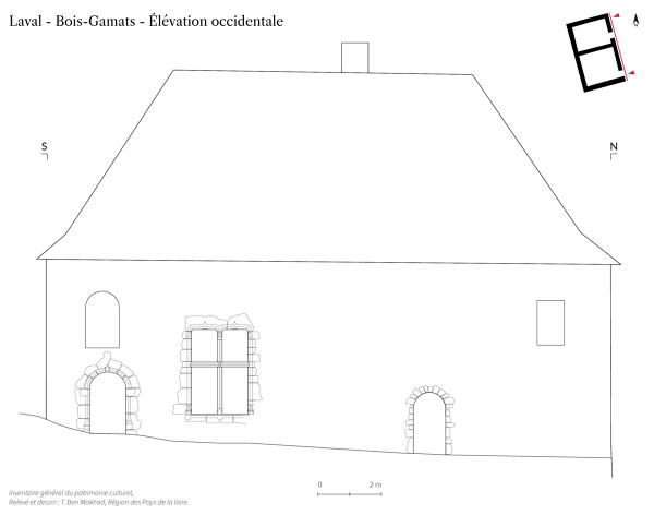 Manoir