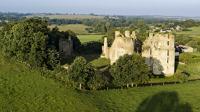 Château du Bois-Thibault