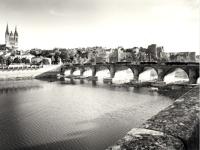 Grand pont, puis pont du Centre, puis pont de Verdun