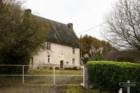 Manoir de Fontaine