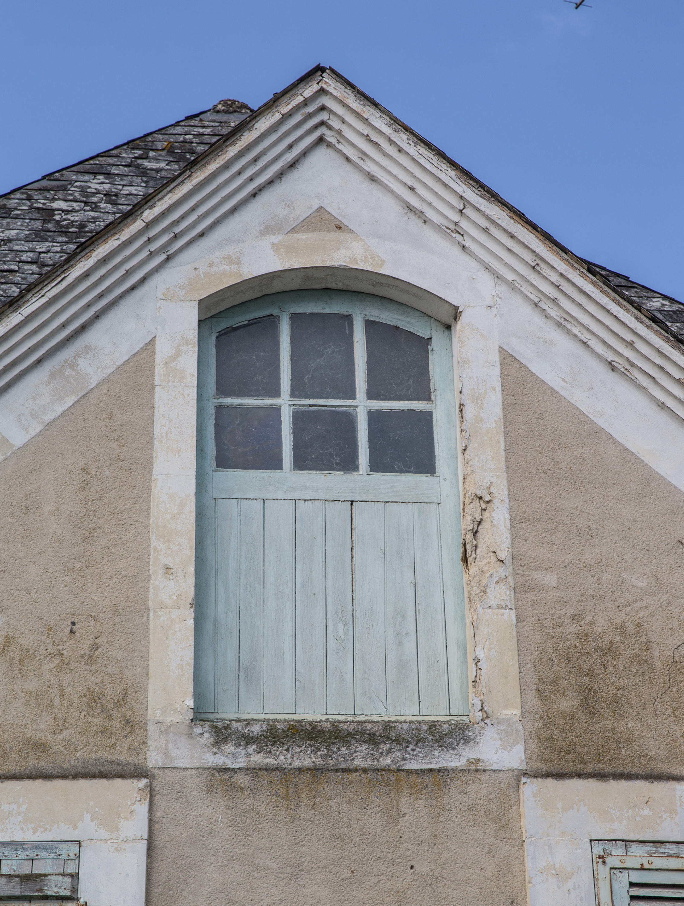 Maison, 10 rue du Sergent Louis Mantien, Connerré