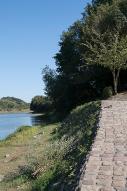 Cale du Port-du-Bois