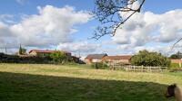 Ferme, dite le Petit Châtelier