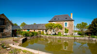 Maison de maître