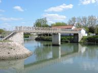 Passerelle