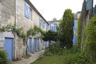 Maison, 14 rue Julien-David