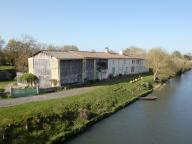 Ferme, actuellement maisons, 3 et 5 les Vergnaies