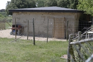 Blockhaus n° 3, Kerquessaud