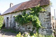 Écart des Bretonnières