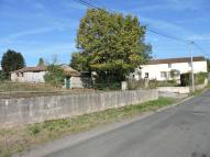 Ferme, actuellement maison, 7 rue de la Chaignée