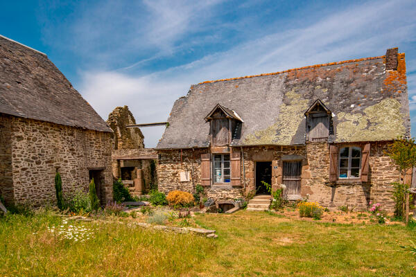 Hameau du Val