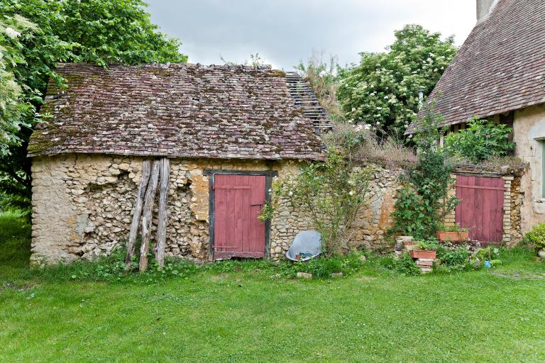 Nogent-le-Bernard, présentation de la commune