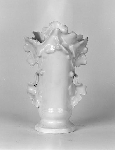 Vase d'autel n° 20