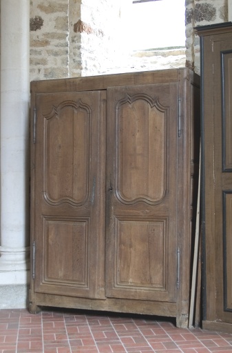 Armoire