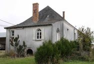 Château de la Brosse