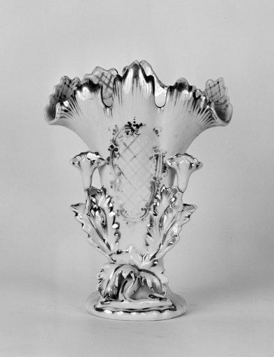 Vase d'autel n° 18