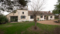 Ferme des Tersinières