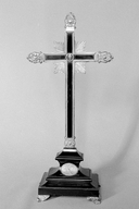 Croix-reliquaire, Paimbœuf