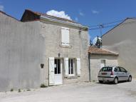 Bureau de tabac, actuellement maisons, 15 rue Georges-Clemenceau