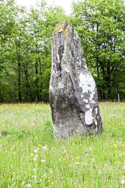 Hameau de Bignon