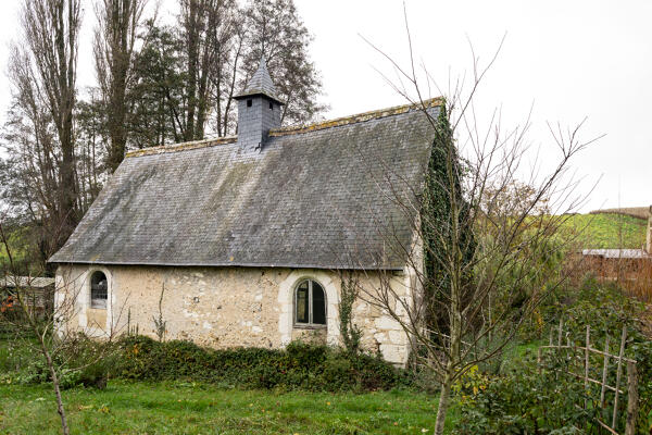 Ecart de Saint-Sulpice