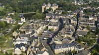 Ville de Lassay