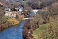 "Rivière Mayenne" : présentation de l'opération thématique départementale