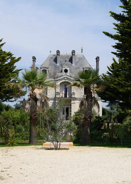 Maison, dite le Plessis, 37 rue nationale
