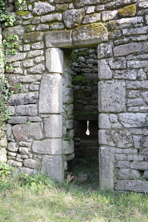 Manoir de Cardinal