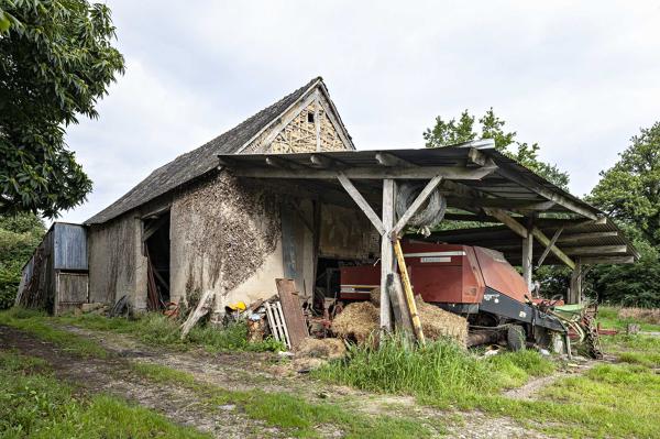 Hameau du Hameau