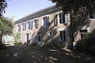 Maison, 3, 5 rue Pitre-Chevalier, Paimbœuf