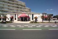 Casino de la Baule, 21 esplanade Lucien-Barrière