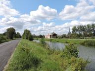 Canal du Nouveau Béjou