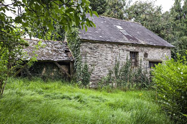 Hameau du Hameau