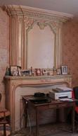 Maison dite du Petit Panier