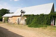 Ferme de la Duboisière