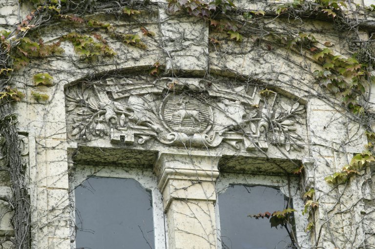 Hôtel de la Boucherie, 1 rue Alexis-Vinçonneau