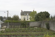 Maison, 7 rue de Richebourg
