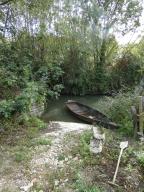 Port, le Coin Sotet, impasse des Fleurs