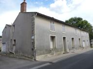 Maison, atelier, 41 rue Georges-Clemenceau