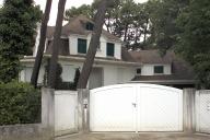 Maison dite villa balnéaire La Croix Saint-Clair, 1 avenue Alexandre-Dumas