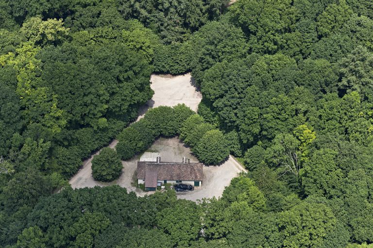 Bonnétable, présentation de la commune