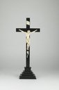 Croix : Christ en croix (n° 2)