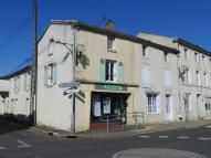 Maison, magasin de commerce, 52 et 54 rue Georges-Clemenceau