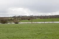Saint-Laurent-du-Mottay : présentation de la commune