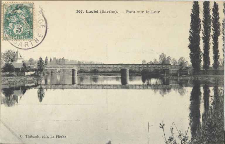 Pont